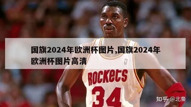 国旗2024年欧洲杯图片,国旗2024年欧洲杯图片高清