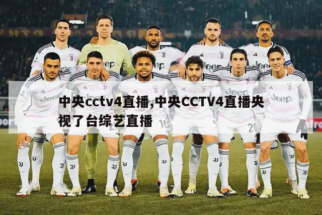 中央cctv4直播,中央CCTV4直播央视了台综艺直播