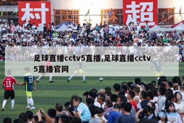 足球直播cctv5直播,足球直播cctv5直播官网