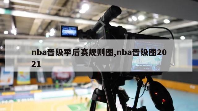 nba晋级季后赛规则图,nba晋级图2021