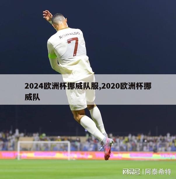 2024欧洲杯挪威队服,2020欧洲杯挪威队