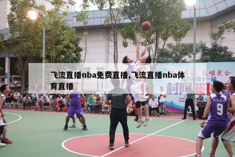 飞流直播nba免费直播,飞流直播nba体育直播